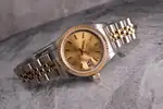 Rolex Datejust (1996) - Ref. 69173 | Watch Scout thumbnail 9