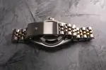 Rolex Datejust (1996) - Ref. 69173 | Watch Scout thumbnail 10