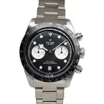 Tudor Black Bay (2021) - Ref. 79360N | Watch Scout thumbnail 1