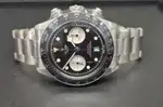 Tudor Black Bay (2021) - Ref. 79360N | Watch Scout thumbnail 2