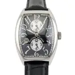 Franck Muller Master Banker 8880 MB SC DT Price in Australia | $7.5k thumbnail 1