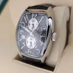 Franck Muller Master Banker 8880 MB SC DT Price in Australia | $7.5k thumbnail 2