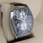 Franck Muller Master Banker 8880 MB SC DT Price in Australia | $7.5k thumbnail 3