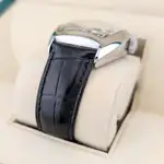 Franck Muller Master Banker 8880 MB SC DT Price in Australia | $7.5k thumbnail 4