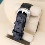 Franck Muller Master Banker 8880 MB SC DT Price in Australia | $7.5k thumbnail 5