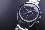 Omega Speedmaster (2015) - Ref. 87078200 | Watch Scout thumbnail 11
