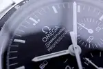 Omega Speedmaster (2015) - Ref. 87078200 | Watch Scout thumbnail 12
