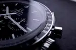 Omega Speedmaster (2015) - Ref. 87078200 | Watch Scout thumbnail 13