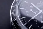Omega Speedmaster (2015) - Ref. 87078200 | Watch Scout thumbnail 14