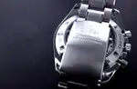 Omega Speedmaster (2015) - Ref. 87078200 | Watch Scout thumbnail 15
