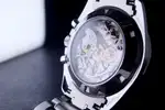 Omega Speedmaster (2015) - Ref. 87078200 | Watch Scout thumbnail 16