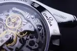 Omega Speedmaster (2015) - Ref. 87078200 | Watch Scout thumbnail 17