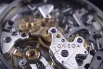 Omega Speedmaster (2015) - Ref. 87078200 | Watch Scout thumbnail 18