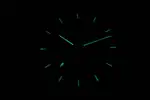 Omega Speedmaster (2015) - Ref. 87078200 | Watch Scout thumbnail 19