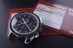 Omega Speedmaster (2015) - Ref. 87078200 | Watch Scout thumbnail 20