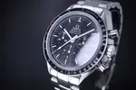 Omega Speedmaster (2015) - Ref. 87078200 | Watch Scout thumbnail 3