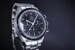 Omega Speedmaster (2015) - Ref. 87078200 | Watch Scout thumbnail 5