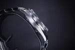 Omega Speedmaster (2015) - Ref. 87078200 | Watch Scout thumbnail 6