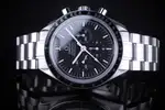 Omega Speedmaster (2015) - Ref. 87078200 | Watch Scout thumbnail 7
