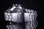 Omega Speedmaster (2015) - Ref. 87078200 | Watch Scout thumbnail 8