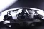 Omega Speedmaster (2015) - Ref. 87078200 | Watch Scout thumbnail 9