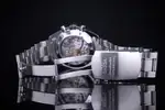 Omega Speedmaster (2015) - Ref. 87078200 | Watch Scout thumbnail 10