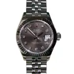 Rolex Lady-Datejust (2020) - Ref. 279174 | Watch Scout thumbnail 1