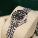 Rolex Lady-Datejust (2020) - Ref. 279174 | Watch Scout thumbnail 2