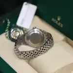 Rolex Lady-Datejust (2020) - Ref. 279174 | Watch Scout thumbnail 3