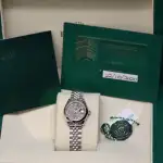 Rolex Lady-Datejust (2020) - Ref. 279174 | Watch Scout thumbnail 5