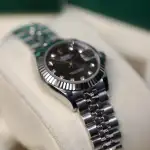 Rolex Lady-Datejust (2020) - Ref. 279174 | Watch Scout thumbnail 6