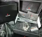 Tudor Pelagos (2023) - Ref. 25407N | Watch Scout thumbnail 2