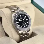 Tudor Pelagos (2023) - Ref. 25407N | Watch Scout thumbnail 3