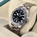 Tudor Pelagos (2023) - Ref. 25407N | Watch Scout thumbnail 4