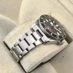 Tudor Pelagos (2023) - Ref. 25407N | Watch Scout thumbnail 6