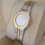 Vacheron Constantin Phidias Two Tone (~1990s) - Ref. 61020 | Watch Scout thumbnail 2