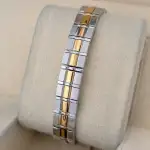 Vacheron Constantin Phidias Two Tone (~1990s) - Ref. 61020 | Watch Scout thumbnail 5