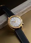 Omega Speedmaster (1990) - Ref. ST 175.0032 | Watch Scout thumbnail 1
