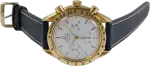 Omega Speedmaster (1990) - Ref. ST 175.0032 | Watch Scout thumbnail 3