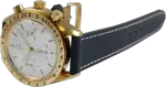 Omega Speedmaster (1990) - Ref. ST 175.0032 | Watch Scout thumbnail 4