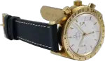 Omega Speedmaster (1990) - Ref. ST 175.0032 | Watch Scout thumbnail 5