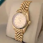 Rolex Oyster Perpetual (2002) - Ref. 76198G | Watch Scout thumbnail 2