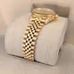 Rolex Oyster Perpetual (2002) - Ref. 76198G | Watch Scout thumbnail 4