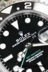 Rolex GMT-Master II (2024) - Ref. 126710GRNR | Watch Scout thumbnail 3
