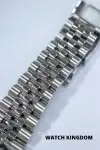Rolex GMT-Master II (2024) - Ref. 126710GRNR | Watch Scout thumbnail 6