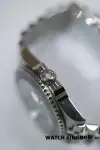 Rolex GMT-Master II (2024) - Ref. 126710GRNR | Watch Scout thumbnail 7