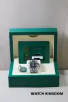 Rolex GMT-Master II (2024) - Ref. 126710GRNR | Watch Scout thumbnail 8