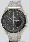 Omega Speedmaster (2006) - Ref. 3570.50.00 | Watch Scout thumbnail 1