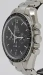 Omega Speedmaster (2006) - Ref. 3570.50.00 | Watch Scout thumbnail 2