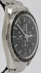 Omega Speedmaster (2006) - Ref. 3570.50.00 | Watch Scout thumbnail 3
